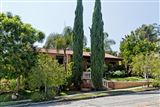 View more about preservation real estate and this historic property for sale in Santa Paula, California