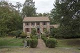 View more about preservation real estate and this historic property for sale in Pottstown, Pennsylvania