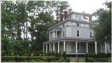 View more about preservation real estate and this historic property for sale in Springfield, Massachusetts