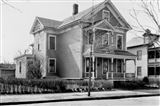 View more about preservation real estate and this historic property for sale in Springfield, Massachusetts