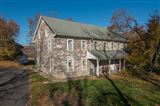 View more about preservation real estate and this historic property for sale in Palm, Pennsylvania
