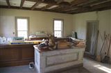 View more about preservation real estate and this historic property for sale in Roseboom, New York