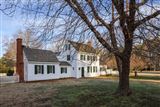 View more about preservation real estate and this historic property for sale in Mathews, Virginia