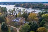 View more about preservation real estate and this historic property for sale in Mathews, Virginia