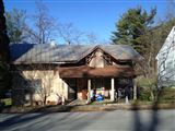 View more about preservation real estate and this historic property for sale in Lewisburg, West Virginia