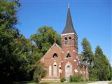 View more about preservation real estate and this historic property for sale in Vincennes, Indiana