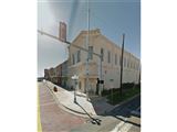 View more about preservation real estate and this historic property for sale in Honey Grove, Texas
