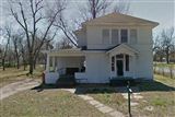 View more about preservation real estate and this historic property for sale in Clarksville, Texas
