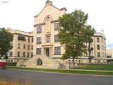 View more about preservation real estate and this historic property for sale in Baker City, Oregon