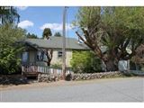 View more about preservation real estate and this historic property for sale in Baker City, Oregon
