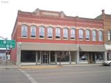 View more about preservation real estate and this historic property for sale in Baker City, Oregon