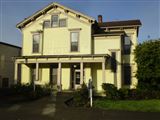 View more about preservation real estate and this historic property for sale in Roseburg, Oregon