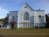 View more about preservation real estate and this historic property for sale in Rosebrug, Oregon