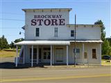 View more about preservation real estate and this historic property for sale in Winston, Oregon
