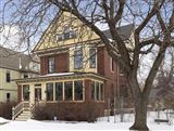 View more about preservation real estate and this historic property for sale in Minneapolis, Minnesota