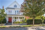 View more about preservation real estate and this historic property for sale in Fredericksburg, Virginia