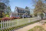 View more about preservation real estate and this historic property for sale in Fredericksburg, Virginia