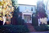 View more about preservation real estate and this historic property for sale in Fredericksburg, Virginia