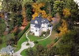 View more about preservation real estate and this historic property for sale in Smethport, Pennsylvania
