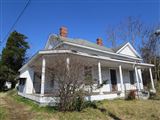 View more about preservation real estate and this historic property for sale in Fayetteville, North Carolina