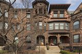 View more about preservation real estate and this historic property for sale in St. Paul, Minnesota