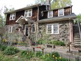 View more about preservation real estate and this historic property for sale in Baltimore , Maryland