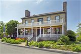 View more about preservation real estate and this historic property for sale in Platte City, Missouri