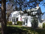 View more about preservation real estate and this historic property for sale in WYCKOFF, New Jersey