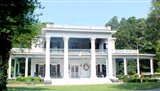 View more about preservation real estate and this historic property for sale in Union, South Carolina