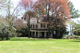 View more about preservation real estate and this historic property for sale in Bozman, Maryland