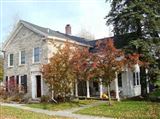View more about preservation real estate and this historic property for sale in LaFargeville, New York