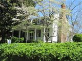 View more about preservation real estate and this historic property for sale in Urbanna, Virginia