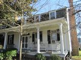 View more about preservation real estate and this historic property for sale in Urbanna, Virginia