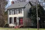 View more about preservation real estate and this historic property for sale in St. Michaels, Maryland