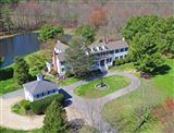 View more about preservation real estate and this historic property for sale in Smyrna, Delaware