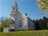 View more about preservation real estate and this historic property for sale in Cleveland, Minnesota