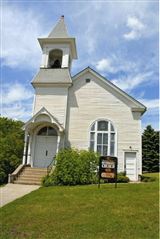View more about preservation real estate and this historic property for sale in Cleveland, Minnesota