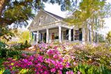 View more about preservation real estate and this historic property for sale in Natchez, Mississippi