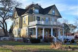 View more about preservation real estate and this historic property for sale in Mobridge, South Dakota