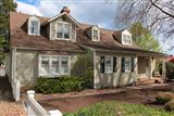 View more about preservation real estate and this historic property for sale in St. Michaels, Maryland