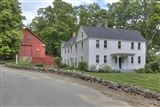 View more about preservation real estate and this historic property for sale in Lyndeborough, New Hampshire