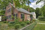 View more about preservation real estate and this historic property for sale in Francestown, New Hampshire
