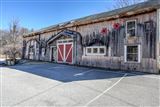 View more about preservation real estate and this historic property for sale in Dublin, New Hampshire
