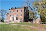View more about preservation real estate and this historic property for sale in Weldon, North Carolina
