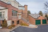 View more about preservation real estate and this historic property for sale in Fredericksburg, Virginia