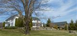 View more information about this historic property for sale in Warren, Connecticut
