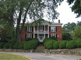 View more about preservation real estate and this historic property for sale in Waynesboro, Virginia