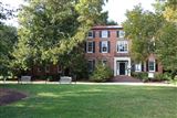 View more about preservation real estate and this historic property for sale in Chester, Maryland