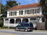 View more about preservation real estate and this historic property for sale in Warrenton, Georgia