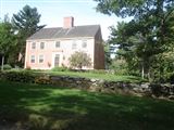 View more about preservation real estate and this historic property for sale in New Ipswich, New Hampshire